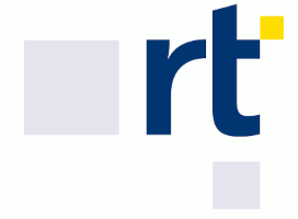 rt Revision Treuhand GmbH Co. KG