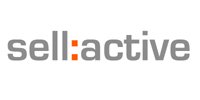 sell active Agentur für Marketing und Vertrieb GmbH