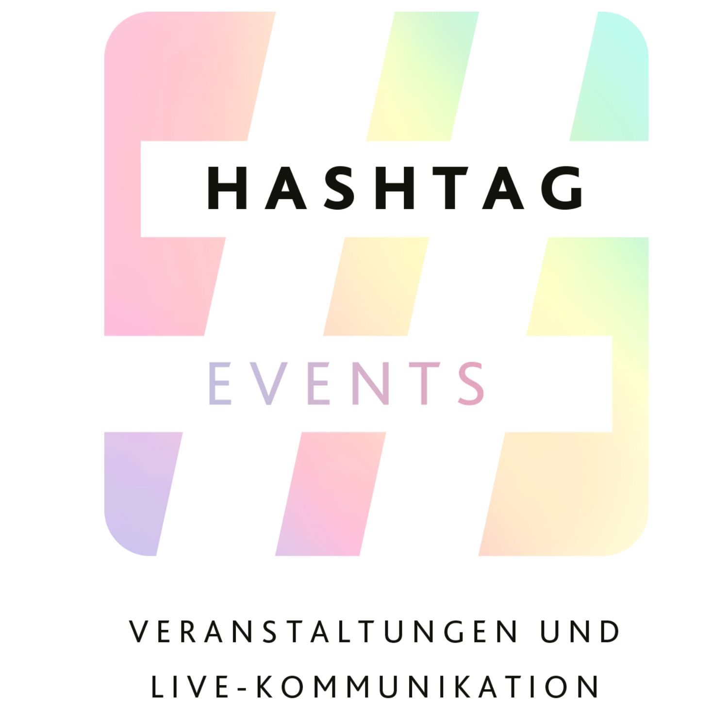 Hashtag events KaLo Veranstaltungsmanagement GmbH