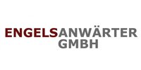 Engelsanwärter GmbH