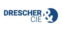 DRESCHER CIE AG