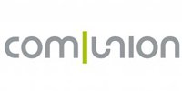 com union Werbeagentur und Verlag GmbH