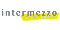 Intermezzo Event