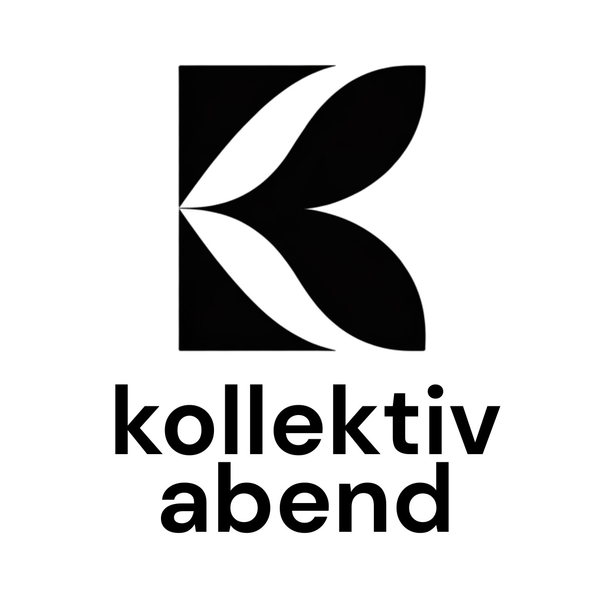 Kollektivabend
