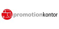 promotionkontor GmbH