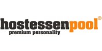 hostessenpool premium personality