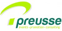 Preusse GmbH