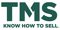 TMS Trademarketing Service GmbH