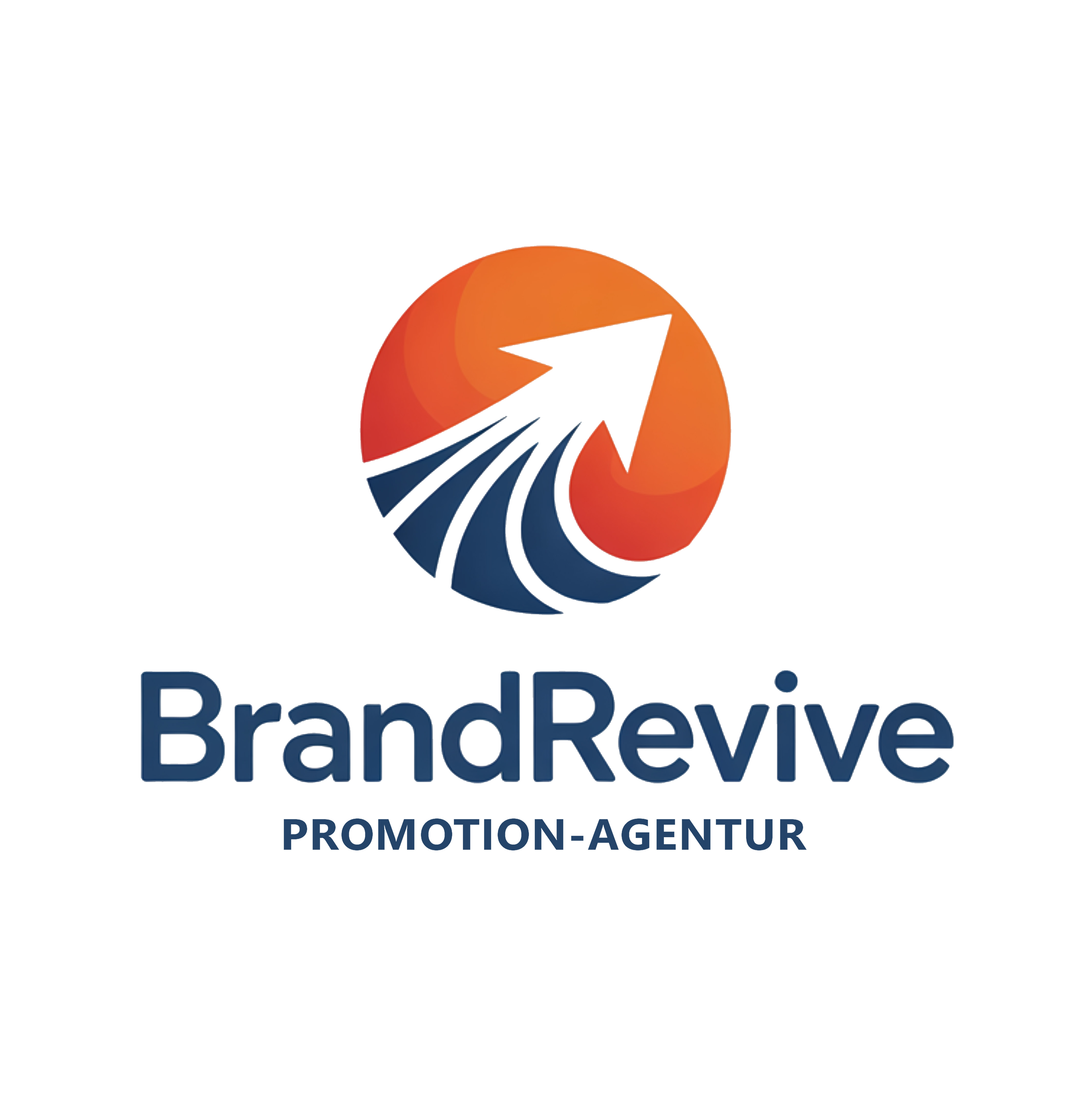 Brandrevive UG (haftungsbeschränkt)