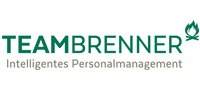 TEAM brenner Personalkonzepte GmbH
