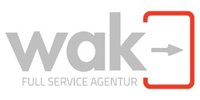 WAK Full-Service Agentur GmbH