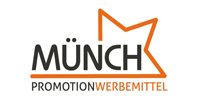 Münch Promotion Werbemittel e.K.