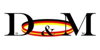 D M Catering, Daniel Arguelles
