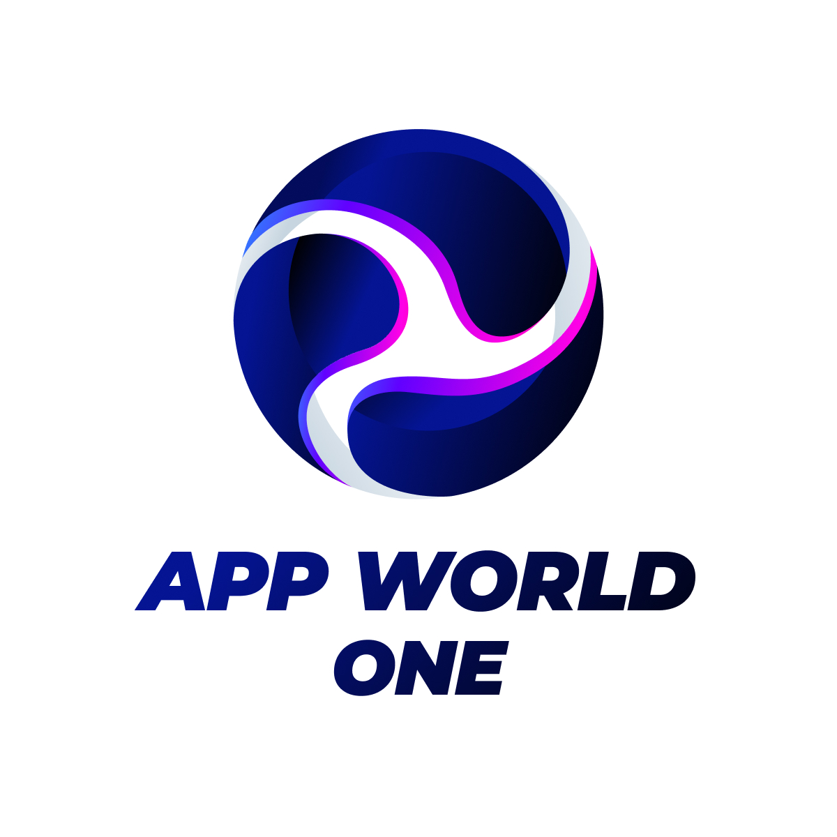 GBN ONE TECHNOLOGIES GMBH