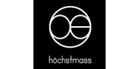 höchstmass staff GmbH
