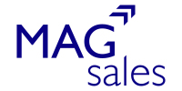 Yvonne Magro Mag Sales