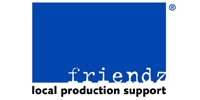 Friendz GmbH