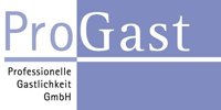 Pro Gast GmbH