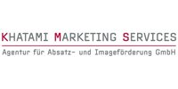 Khatami Marketing Services GmbH