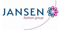 Jansen Fashion Group GmbH