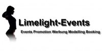 Limelight-Events