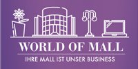 World of Mall