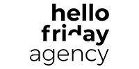 hello monday agency GmbH