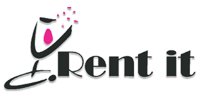 Rent it
