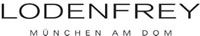 LODEN-FREY Verkaufshaus GmbH Co. KG