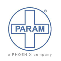 Param GmbH