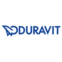 Duravit AG