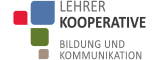 ASB Lehrerkooperative gGmbH