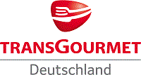 Transgourmet Deutschland GmbH Co. OHG
