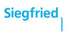 Siegfried Hameln GmbH