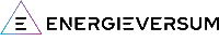Energieversum GmbH Co. KG