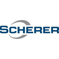 Scherer GmbH Co. KG