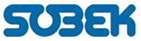 SOBEK Drives GmbH