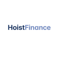 Hoist Finance AB (publ) Niederlassung Deutschland