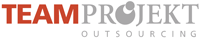 TEAMProjekt Outsourcing GmbH