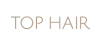 TOP HAIR International GmbH