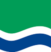 Hessenwasser GmbH Co. KG