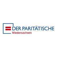Paritätischer Wohlfahrtsverband Niedersachsen e.V.
