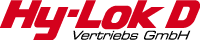Hy-Lok D Vertriebs GmbH