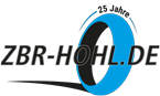 Zweiradbereifung Hohl GmbH