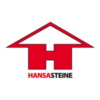 HANSA Baustoffwerke Parchim GmbH