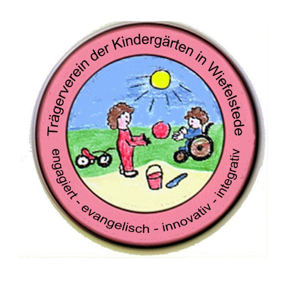 Diakonisches Werk Wiefelstede e.V.