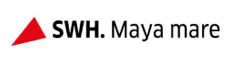 Maya mare GmbH Co. KG