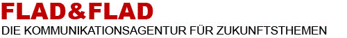 FLAD FLAD Communication GmbH
