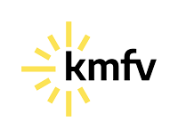 Katholischer Männerfürsorgeverein München e.V.