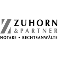 Zuhorn und Partner Rechtsanwälte mbB